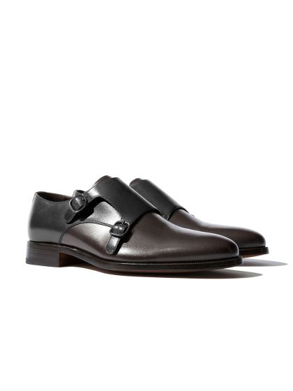 Aldo alevia top