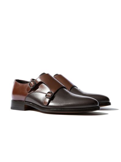 Rapawalk loafers hotsell