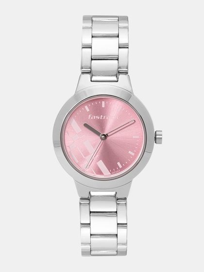 fastrack 6134sm02