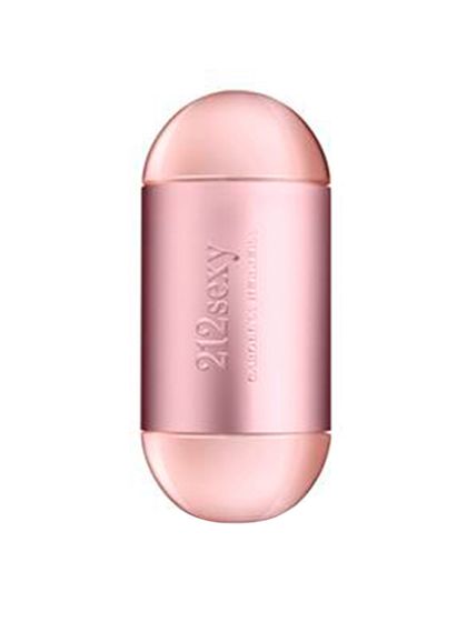 parfum vip 212 rose