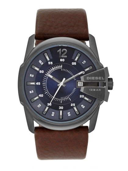 Ax2133 sales