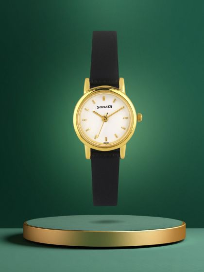 Sonata 8147sm01 discount