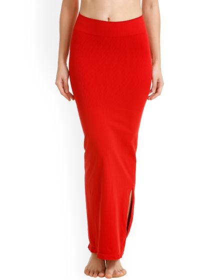 saree shapewear near me