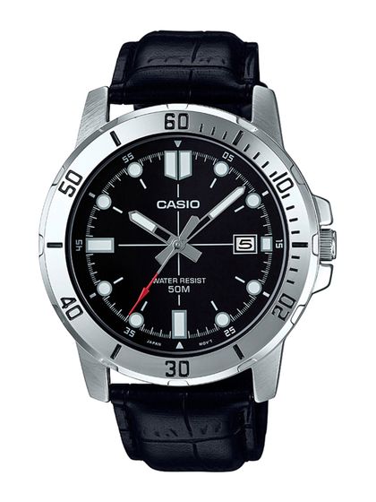 casio edifice ex096