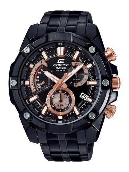 Casio edifice ex193 discount