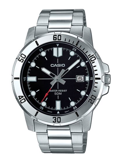 Fastrack nk3123sm01 on sale
