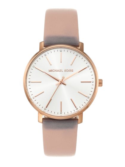 Es4094i clearance