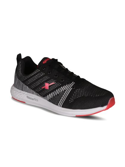 Buy ADIDAS Men Navy Blue KYRIS 3.0 Printed Running Shoes Sports