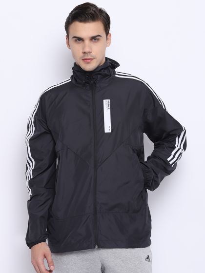 adidas tango windbreaker