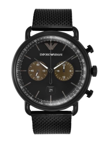 Fossil ch2925i hot sale