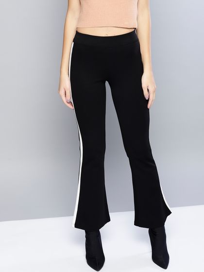 Bootcut treggings Clearance