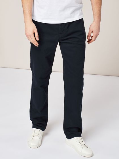 mens next skinny jeans