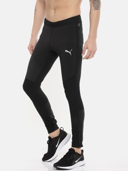 puma actv tights