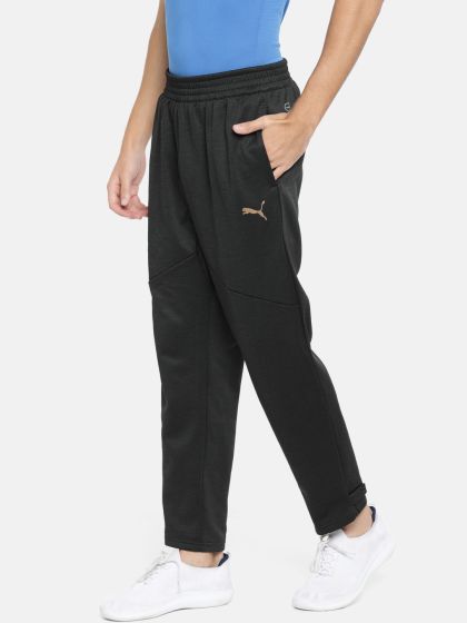 trackster pants