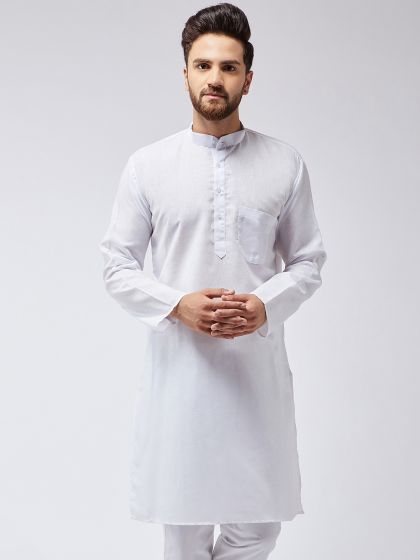 Mafatlal new arrivals kurta pajama