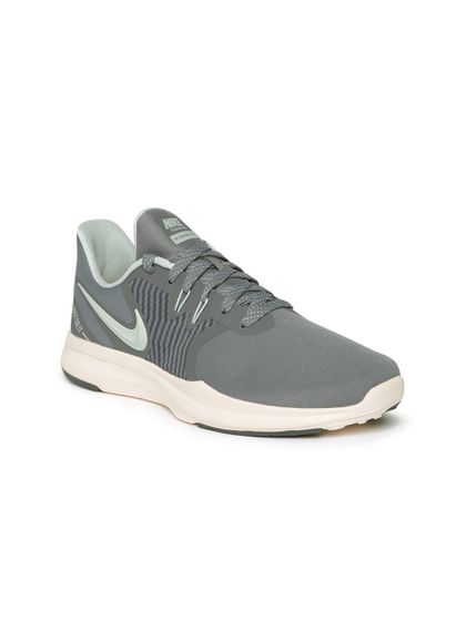 nike women's in season tr 8
