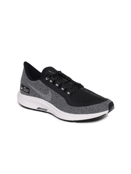 nike running pegasus 35
