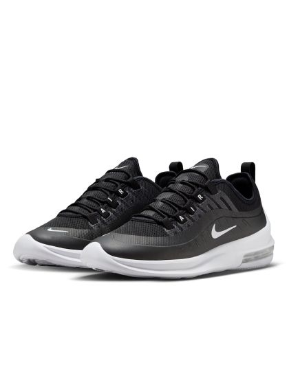 Buy Nike Men VIALE Black Sneakers Casual Shoes for Men 8605053