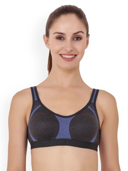 Buy online Women's Solid Tube Bras Combo from lingerie for Women by Amour  Secret for ₹429 at 61% off