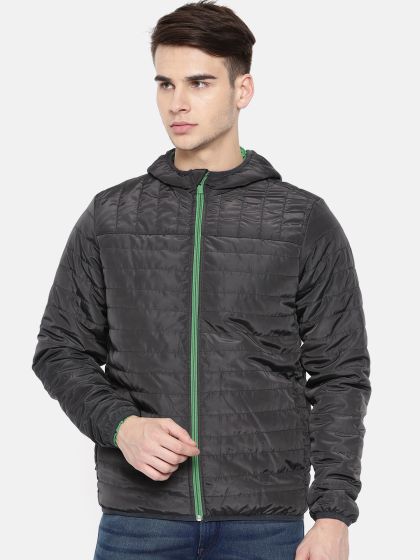 pepe jeans camouflage jacket
