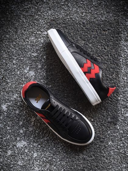 doc martin shoes myntra