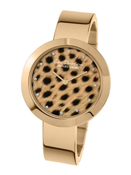 Mk5885 watch hotsell