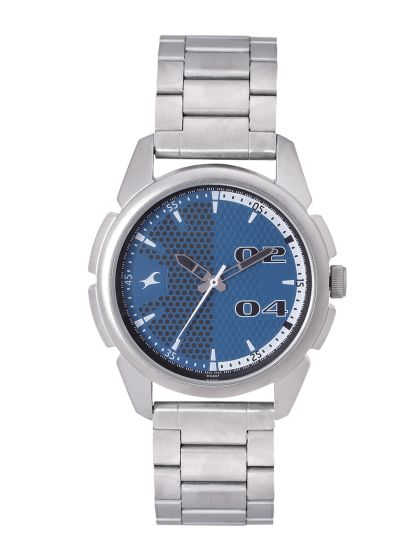 3039sm03 sales