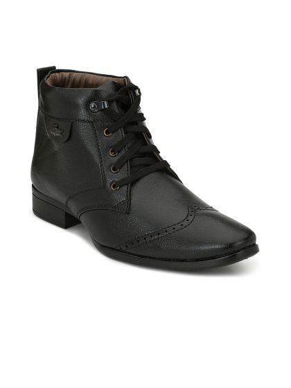 Fila grey high ankle length sneakers store