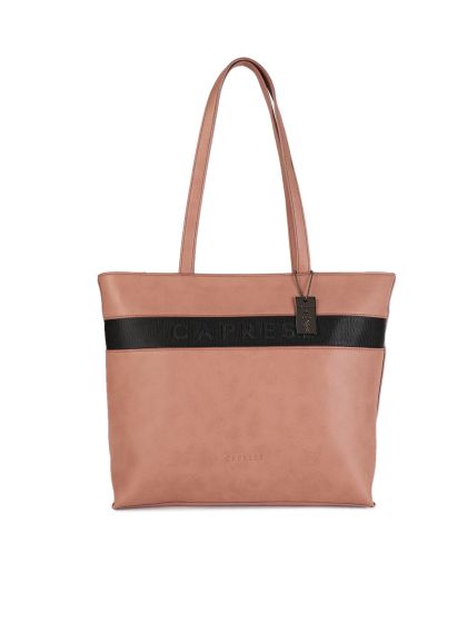 caprese kate women's satchel