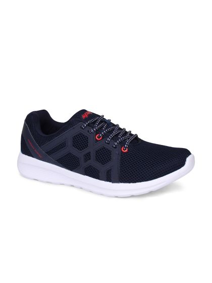 Buy Sparx Men Charcoal Grey Running Shoes Sports Shoes for Men