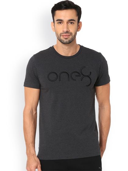 one 8 tshirts