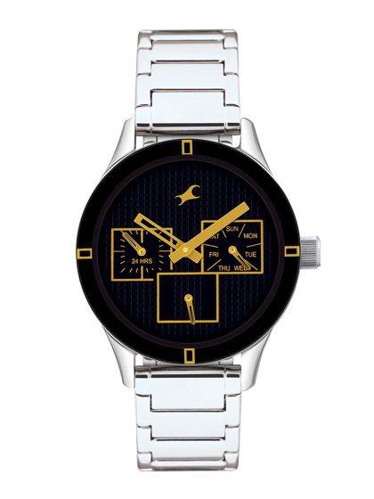 6078sm04