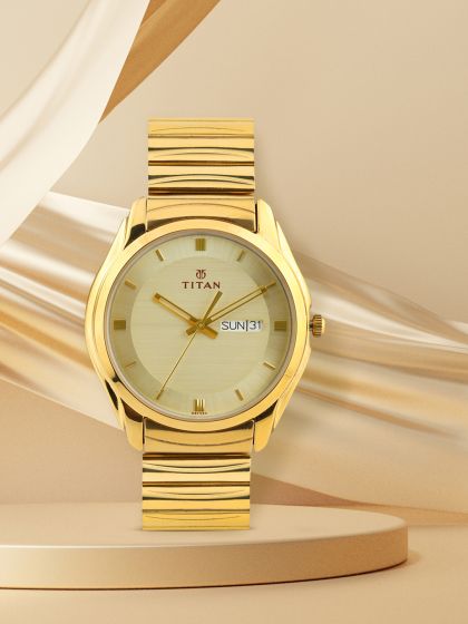 Nk1739ym01 sales