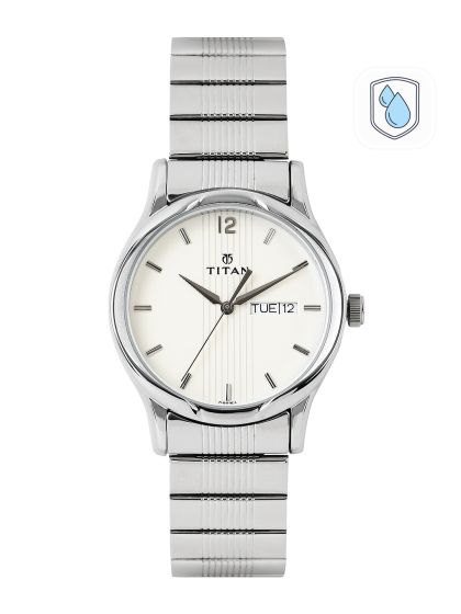 Nk1580sm01 online