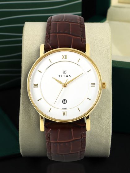 Titan 1733kl03 deals price