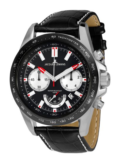 casio ed473