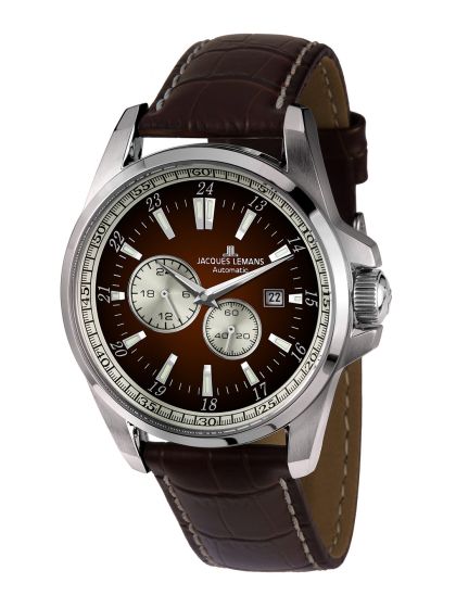 Armani exchange ax1520 on sale