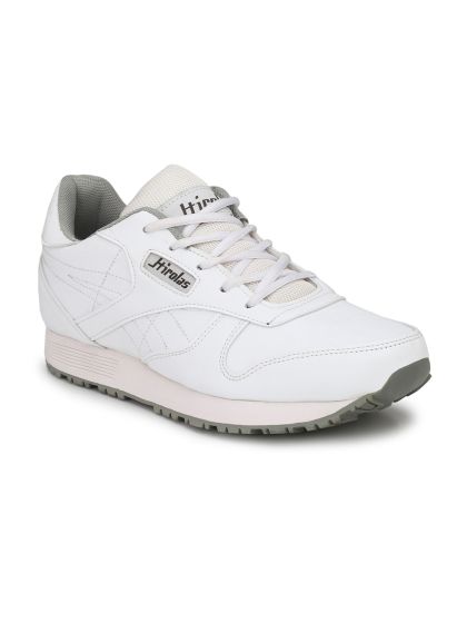 Buy ADIDAS Men Black Xaphan Mid Sports Shoes Sports Shoes for