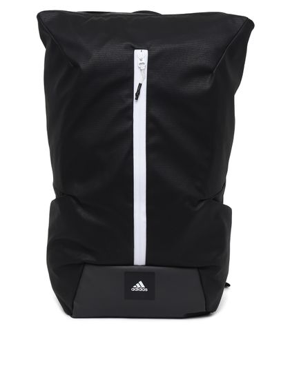adidas arctic backpack