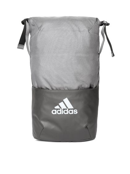puma street running packable backpack