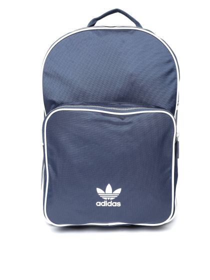bp cl adicolor