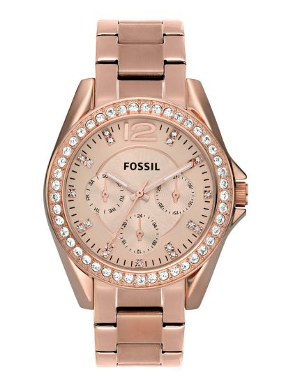 Jabong fossil watches discount