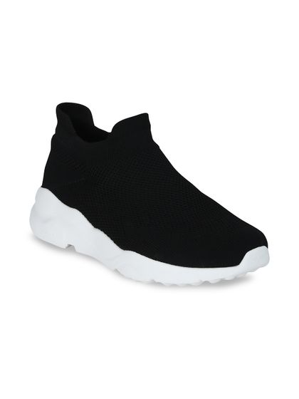 red tape womens sports shoes