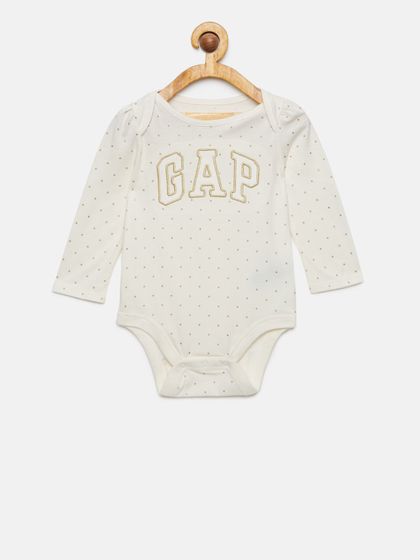 the gap baby girl