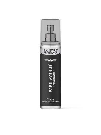 Dc marine noir cologne deals