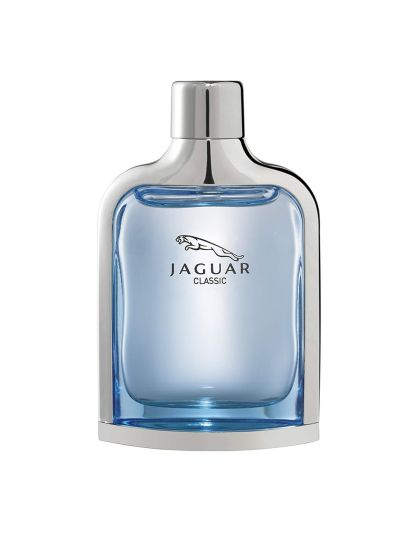 Carven homme cologne deals