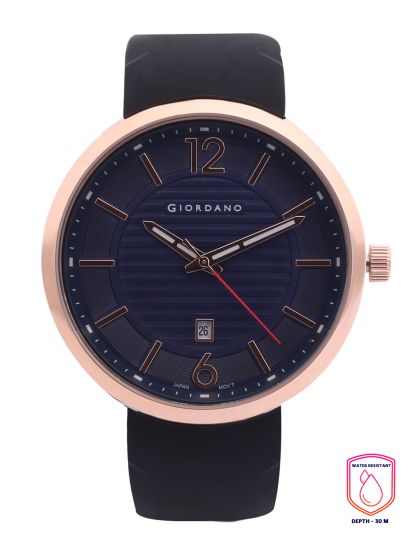 Speed time sports 3099sl06 men's watch hot sale