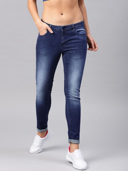 lee cooper alexi jeans