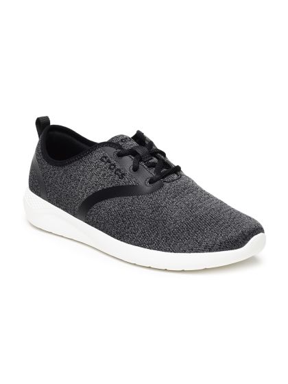 navy blue adidas shoes womens