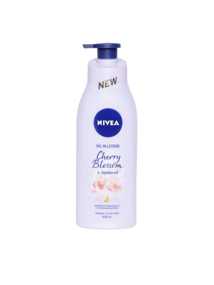 nivea products for women